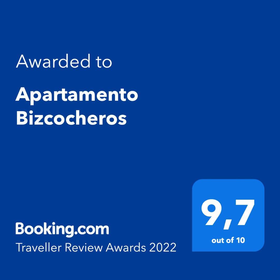 Apartamento Bizcocheros Con Piscina Y Jardin Privado جيريز المظهر الخارجي الصورة
